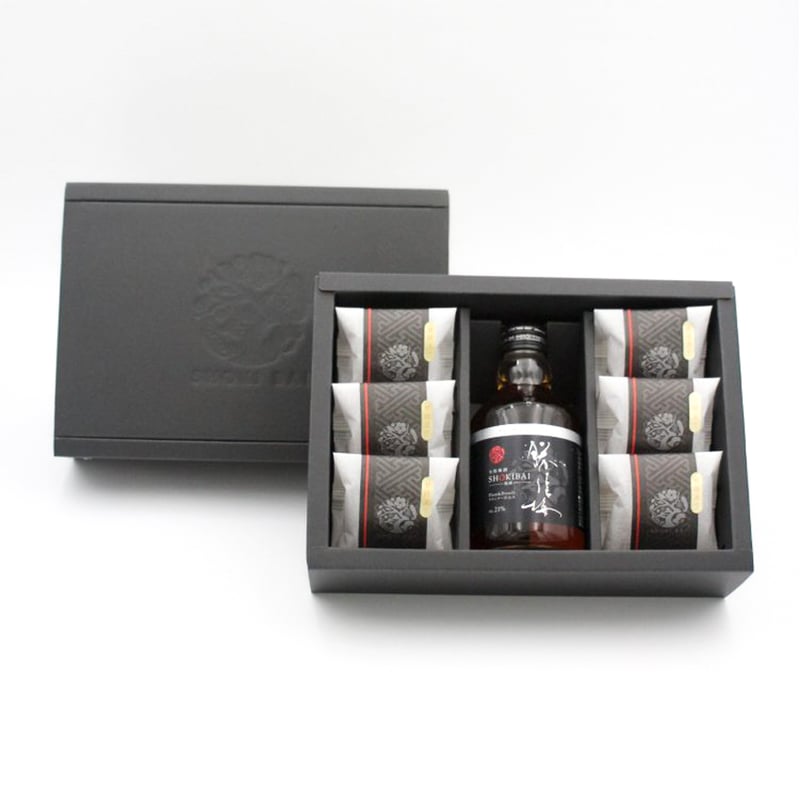 古酒　ブランデー　5本セット Amazon.co.jp: 古酒 未開栓 SUNTORY ブランデー 特級 VSOP