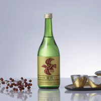 【日本酒】雑賀 純米大吟醸 山田錦 720ml