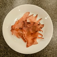 国産鶏　とさか