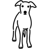 +Dog