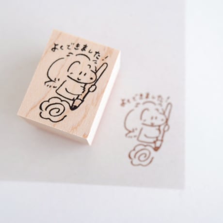 ミニチュアダックスフンド | STORES