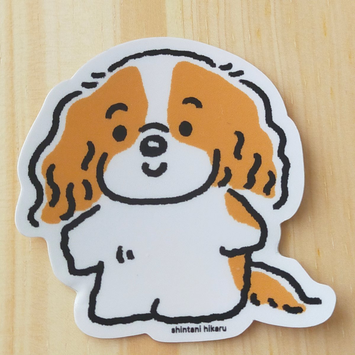 Chibiさま専用ページ】 ちゃまきちさま専用ページ♡♡かなか