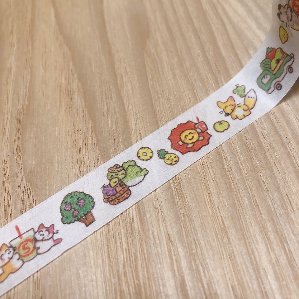 fit=scale-down,w=1200