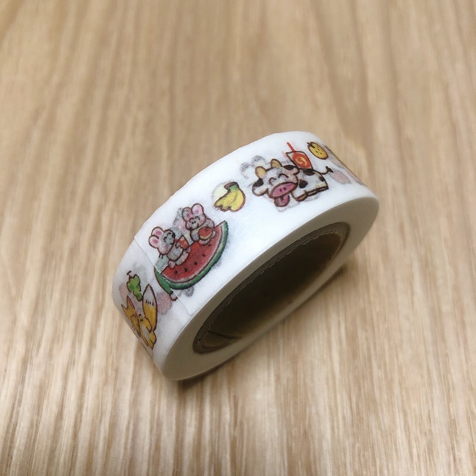 廃盤マスキング レア☆ マークス コルテ 倉敷意匠 廃盤マスキング レア☆ マークス コルテ 倉敷意匠