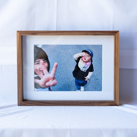 pictureframe | STORES