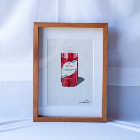 pictureframe | STORES