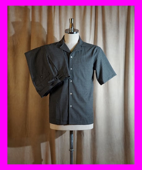 DK11 E.C.O like VTG01