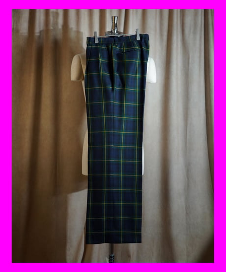 DK13 Swing Hotel VTG01