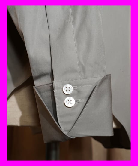 DK09 All Them Boys GRY/PINK