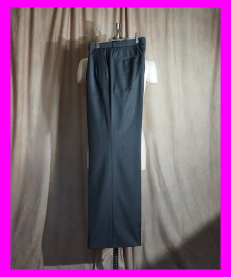 DK13 Swing Hotel CNGRYSS