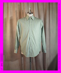 DK01 Gentlemen’s Agreement Destruction VTG01