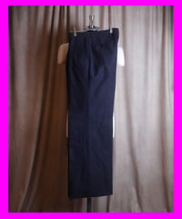 DK23 Swing Hotel Annex LJPP（NAVY）