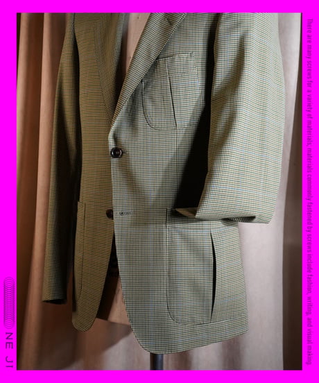 DK08 The Sugar VTG02