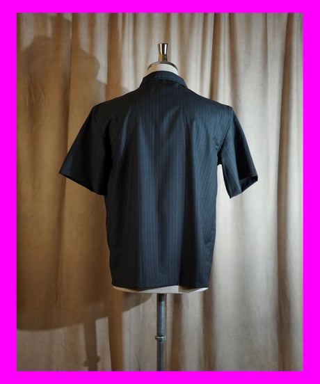 DK11 E.C.O like VTG04