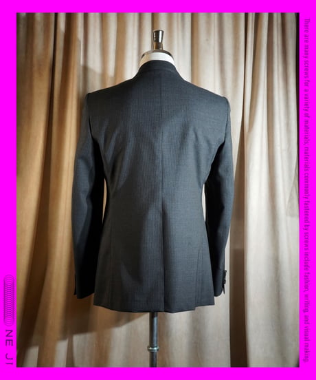 DK08 The Sugar VTG01