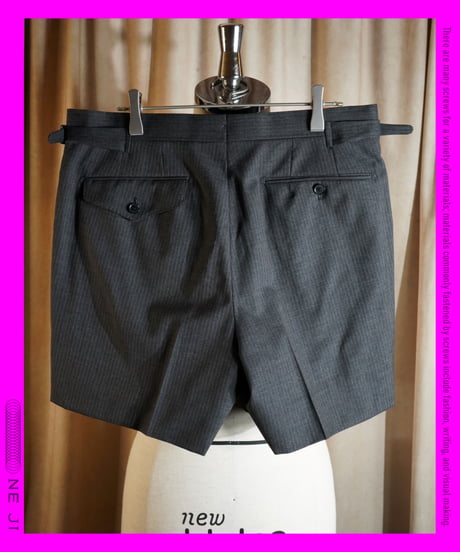 DK08 The Sugar VTG01