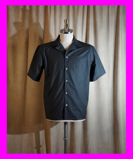 DK11 E.C.O like VTG04