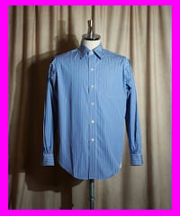 DK01 Gentlemen’s Agreement Destruction TM06