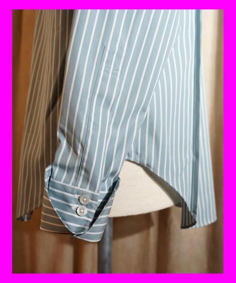 DK09 All Them Boys GRAY-ST