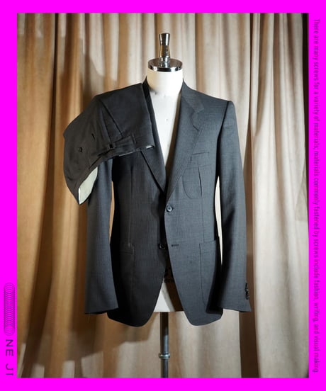 DK08 The Sugar VTG01
