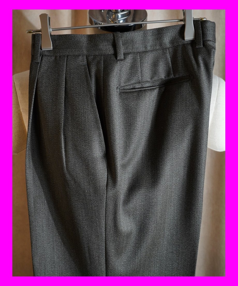 6753182600d7d5041490e682