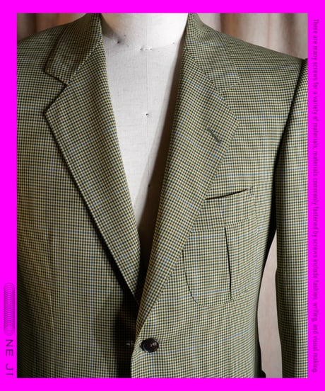 DK08 The Sugar VTG02