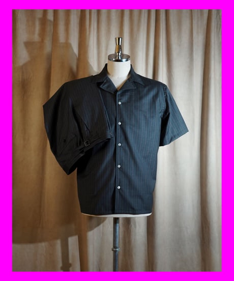 DK11 E.C.O like VTG04