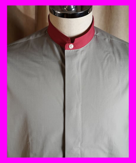 DK09 All Them Boys GRY/PINK