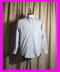 DK01 Gentlemen’s Agreement Destruction TM08
