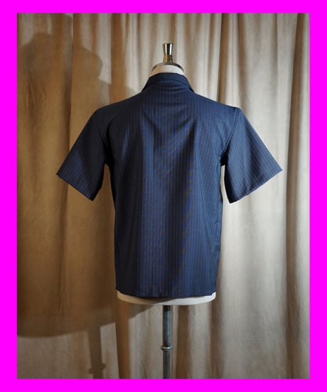 DK11 E.C.O like VTG02