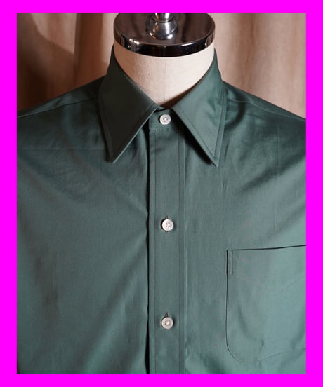 DK01 Gentlemen’s Agreement Destruction TM05