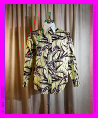 DK01 Gentlemen’s Agreement Destruction BLS05