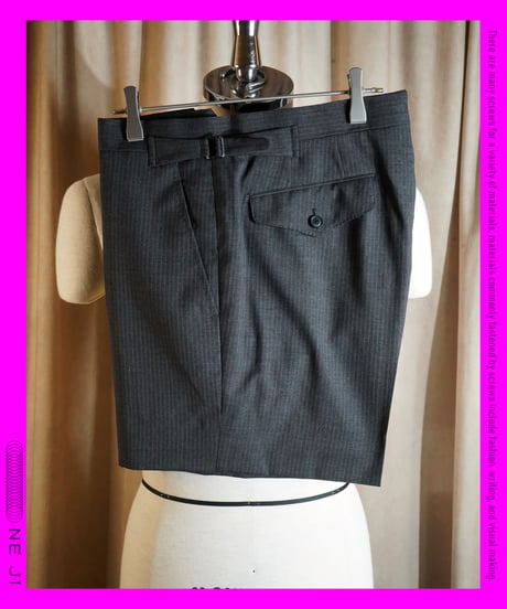 DK08 The Sugar VTG01