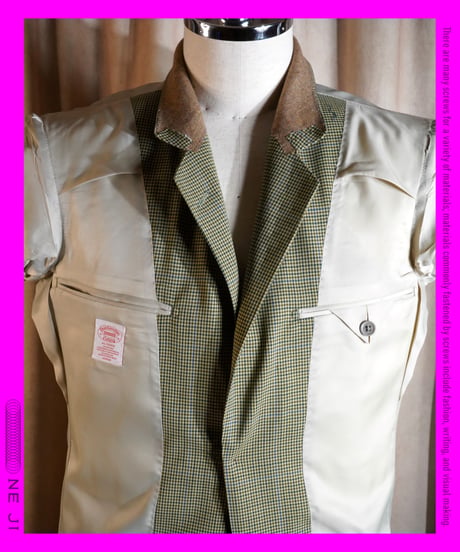 DK08 The Sugar VTG02