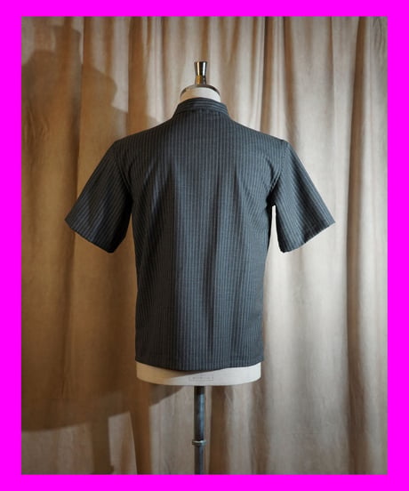 DK11 E.C.O like VTG01