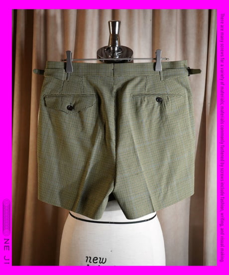 DK08 The Sugar VTG02