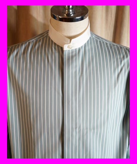 DK09 All Them Boys GRAY-ST