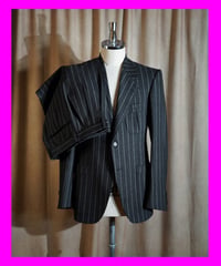 DK15 Shameful Feeling VTG01