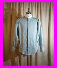DK09 All Them Boys GRAY-ST