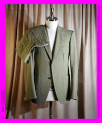 DK08 The Sugar VTG02