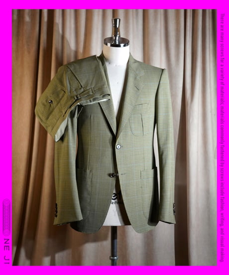 DK08 The Sugar VTG02