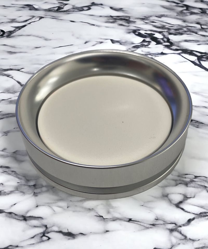 No.1010 アロマストーン✩.*˚3Dテディベア6点セット アロマストーン