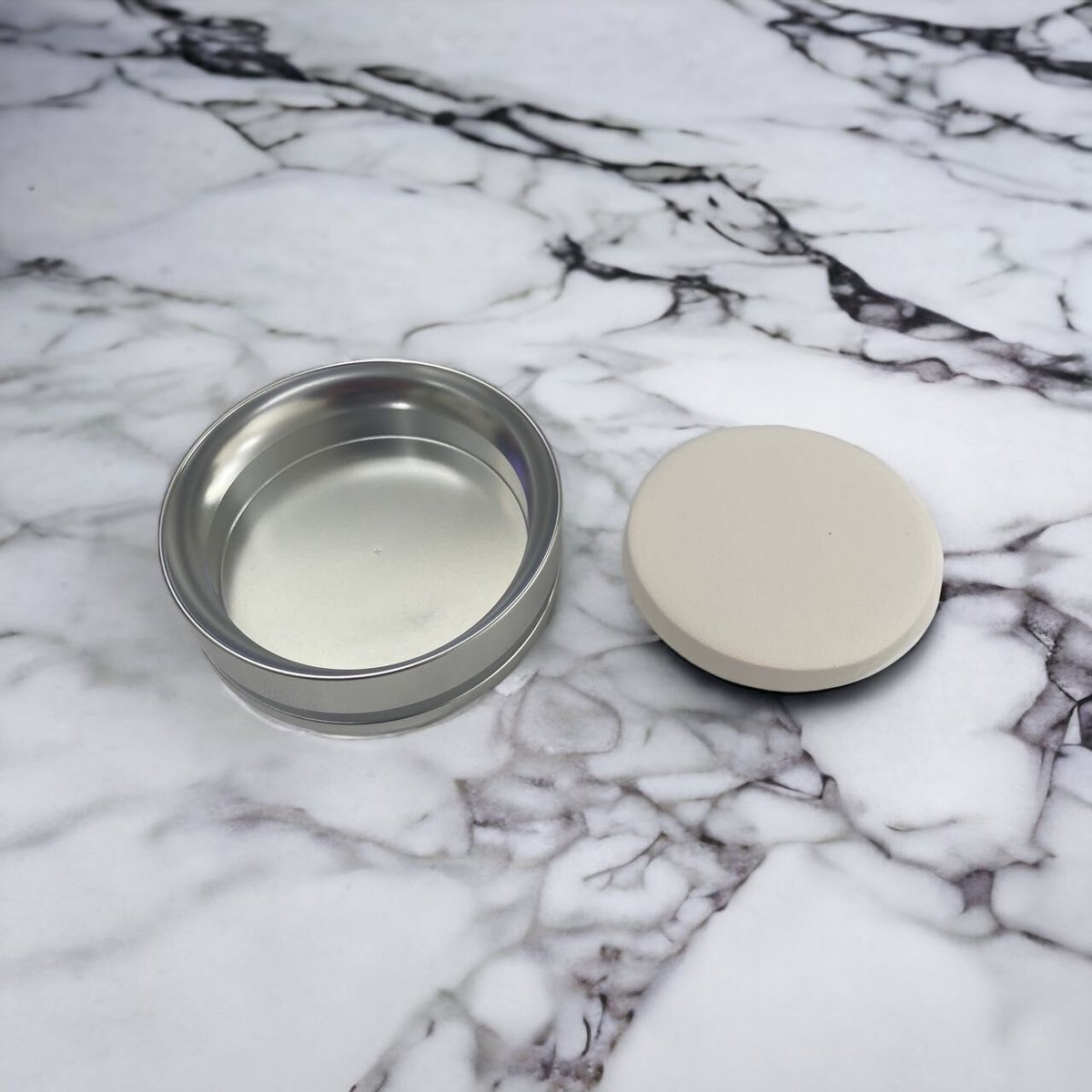 No.1010 アロマストーン✩.*˚3Dテディベア6点セット Suye.】アロマ