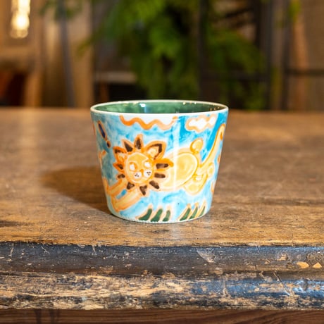 そばちょこ | STORES