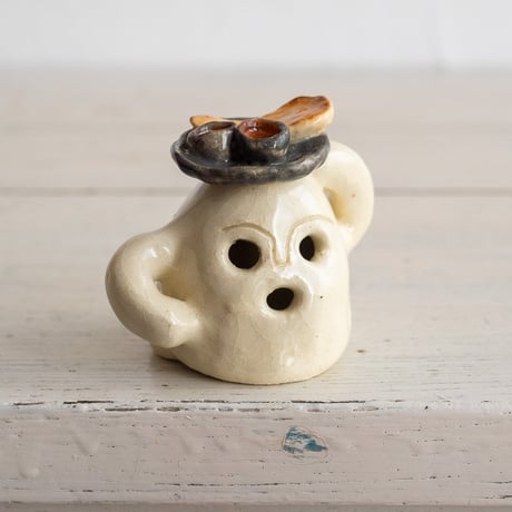 CATEGORY はにわ | daughter