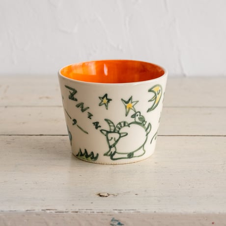 そばちょこ | STORES