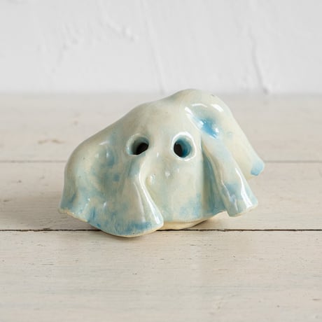 CATEGORY はにわ | daughter