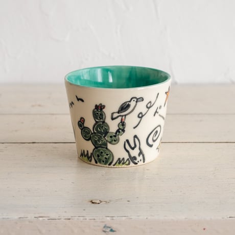 そばちょこ | STORES