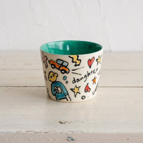 そばちょこ | STORES