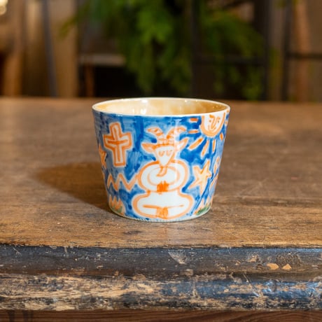 そばちょこ | STORES